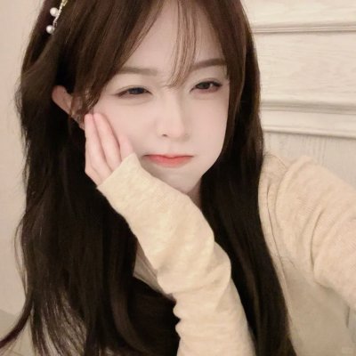 复仇天使