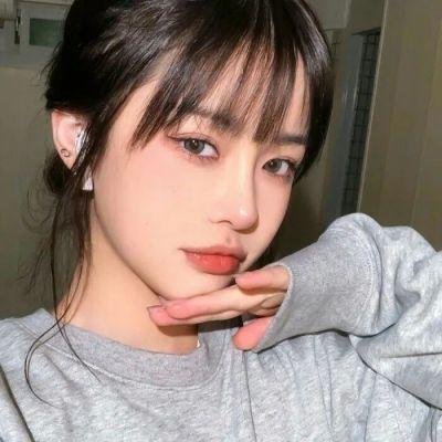 女子十二不设防