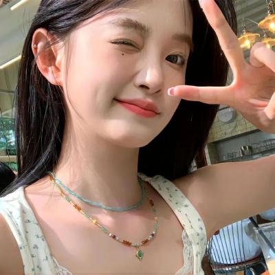 谍报飞龙