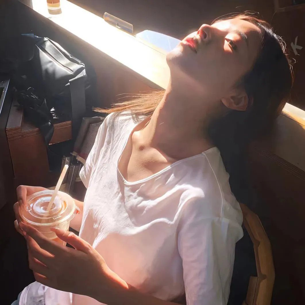 碧血盐枭粤语