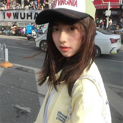幸运的混蛋