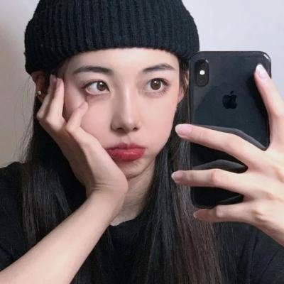 布希妈妈