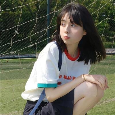 惹火女色狼