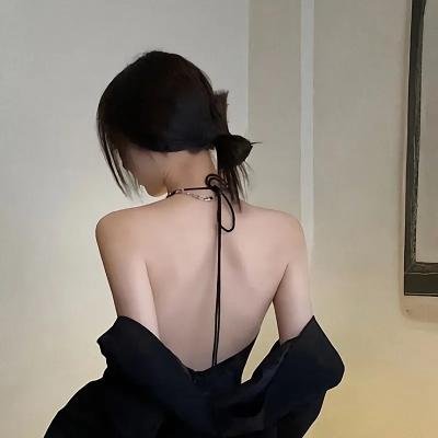 尤物移人