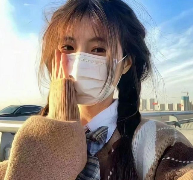 杀戮开关