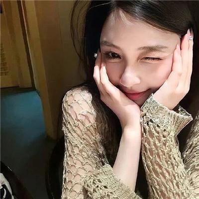 刽子手之歌