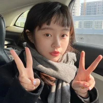 大风杀