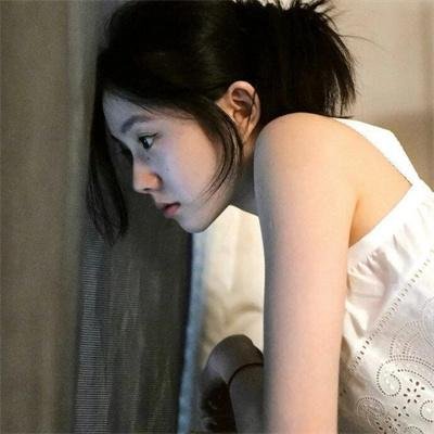 绿波出浴
