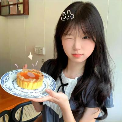 摩天高楼