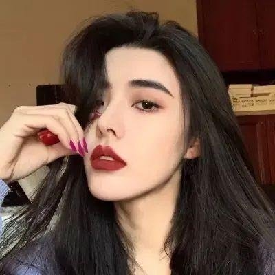 我把忠诚献给你