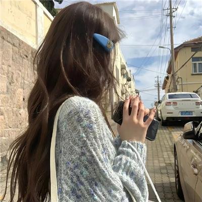 第三类打斗