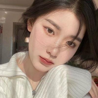 天使与魔鬼