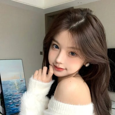 苦海惊魂