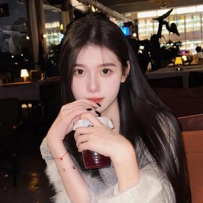 无冕急先锋粤语