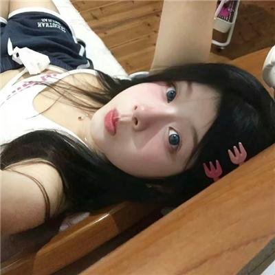 爱的预感